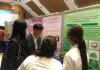 ประกวดสิ่งประดิษฐ์62_190510_0038