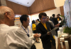 ประกวดสิ่งประดิษฐ์62_190510_0040