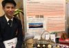 ประกวดสิ่งประดิษฐ์62_190510_0048