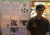 ประกวดสิ่งประดิษฐ์62_190510_0050