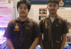ประกวดสิ่งประดิษฐ์62_190510_0052