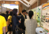 ประกวดสิ่งประดิษฐ์62_190510_0053