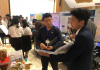 ประกวดสิ่งประดิษฐ์62_190510_0056