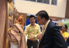 ประกวดสิ่งประดิษฐ์62_190510_0059