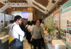 ประกวดสิ่งประดิษฐ์62_190510_0062