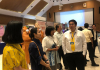 ประกวดสิ่งประดิษฐ์62_190510_0064