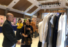 ประกวดสิ่งประดิษฐ์62_190510_0065