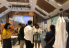 ประกวดสิ่งประดิษฐ์62_190510_0066
