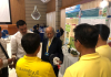ประกวดสิ่งประดิษฐ์62_190510_0069