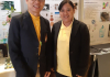 ประกวดสิ่งประดิษฐ์62_190510_0449