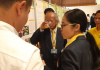 ประกวดสิ่งประดิษฐ์62_190510_0454