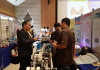 ประกวดสิ่งประดิษฐ์62_190510_0456