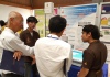 ประกวดสิ่งประดิษฐ์62_190510_0467