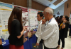 ประกวดสิ่งประดิษฐ์62_190510_0468