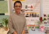 ประกวดสิ่งประดิษฐ์62_190510_0477