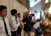 ประกวดสิ่งประดิษฐ์62_190510_0479