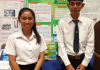 ประกวดสิ่งประดิษฐ์62_190510_0481