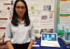 ประกวดสิ่งประดิษฐ์62_190510_0482