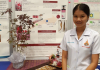 ประกวดสิ่งประดิษฐ์62_190510_0483