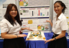 ประกวดสิ่งประดิษฐ์62_190510_0485