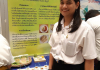 ประกวดสิ่งประดิษฐ์62_190510_0490