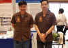 ประกวดสิ่งประดิษฐ์62_190510_0502