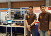 ประกวดสิ่งประดิษฐ์62_190510_0504