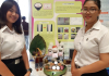 ประกวดสิ่งประดิษฐ์62_190510_0505