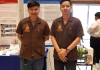 ประกวดสิ่งประดิษฐ์62_190510_0506