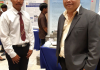 ประกวดสิ่งประดิษฐ์62_190510_0507