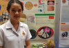 ประกวดสิ่งประดิษฐ์62_190510_0508