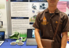 ประกวดสิ่งประดิษฐ์62_190510_0509