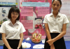 ประกวดสิ่งประดิษฐ์62_190510_0513