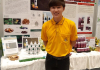 ประกวดสิ่งประดิษฐ์62_190510_0517