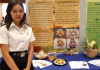 ประกวดสิ่งประดิษฐ์62_190510_0518