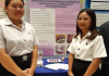 ประกวดสิ่งประดิษฐ์62_190510_0522