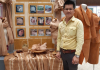 ประกวดสิ่งประดิษฐ์62_190510_0525