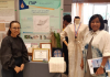 ประกวดสิ่งประดิษฐ์62_190510_0531