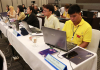 ภาพอบรม 290462_190501_0002
