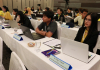 ภาพอบรม 290462_190501_0003
