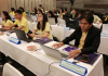 ภาพอบรม 290462_190501_0006