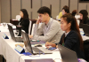 ภาพอบรม 290462_190501_0012