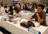 ภาพอบรม 290462_190501_0013