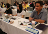 ภาพอบรม 290462_190501_0014