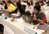 ภาพอบรม 290462_190501_0015