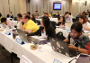 ภาพอบรม 290462_190501_0016