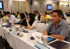 ภาพอบรม 290462_190501_0017