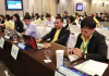 ภาพอบรม 290462_190501_0018