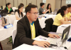 ภาพอบรม 290462_190501_0024