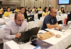 ภาพอบรม 290462_190501_0025